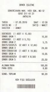 Şirketlerde Aylık Muhasebe Takibinin Önemi